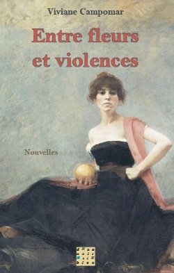 Bertrand.pt - Entre Fleurs Et Violences