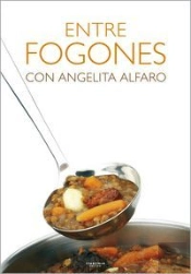 Entre Fogones