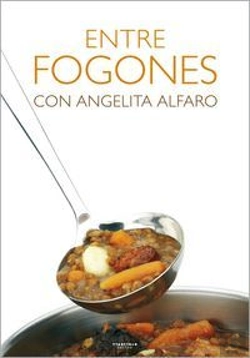 Bertrand.pt - Entre Fogones