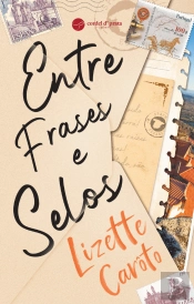 Entre Frases e Selos