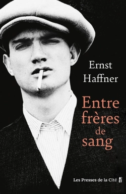 Bertrand.pt - Entre Frères De Sang