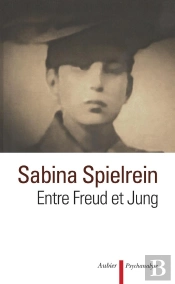 Entre Freud Et Jung