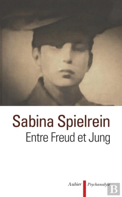Bertrand.pt - Entre Freud Et Jung
