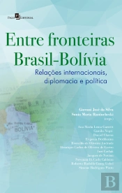 Entre Fronteiras Brasil-Bolívia