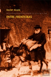 Entre Fronteiras. Evanxelica Memoria I