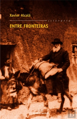 Bertrand.pt - Entre Fronteiras. Evanxelica Memoria I