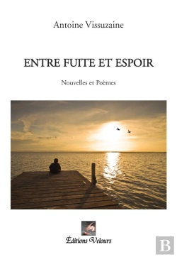 Bertrand.pt - Entre Fuite Et Espoir