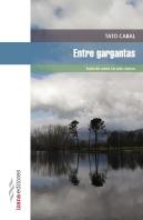 Entre Gargantas