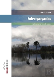 Entre Gargantas