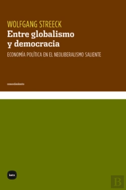 Bertrand.pt - Entre Globalismo Y Democracia