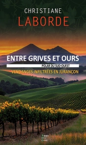 Entre Grives Et Ours