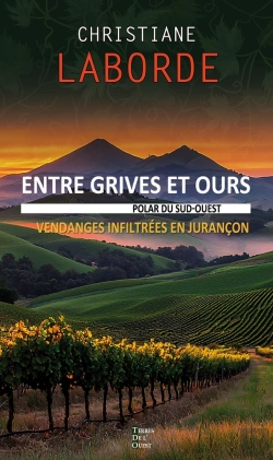 Bertrand.pt - Entre Grives Et Ours