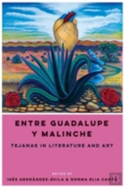 Bertrand.pt - Entre Guadalupe Y Malinche