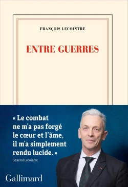Bertrand.pt - Entre Guerres