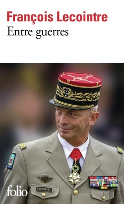 Bertrand.pt - Entre Guerres
