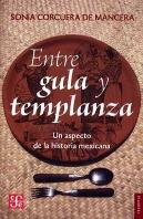 Entre Gula Y Templanza