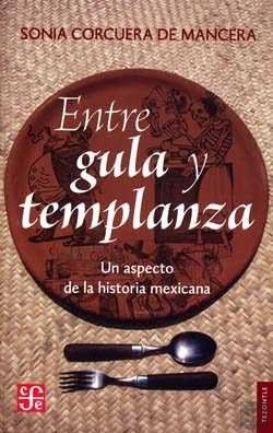 Bertrand.pt - Entre Gula Y Templanza
