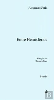 Entre Hemisférios