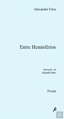 Bertrand.pt - Entre Hemisférios