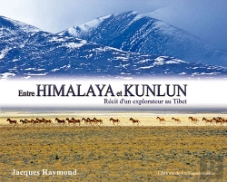 Bertrand.pt - Entre Himalaya Et Kunlun