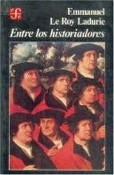 Entre Historiadores