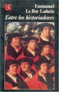 Bertrand.pt - Entre Historiadores