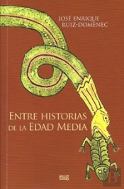 Entre Historias De La Edad Media