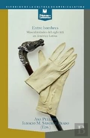 Entre Hombres