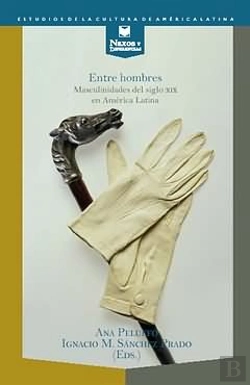Bertrand.pt - Entre Hombres