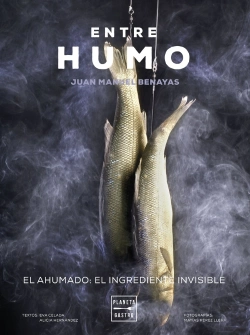 Bertrand.pt - Entre Humo