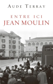 Entre Ici Jean Moulin - Document