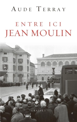 Bertrand.pt - Entre Ici Jean Moulin - Document
