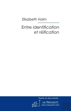 Bertrand.pt - Entre Identification Et Réification