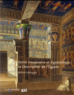 Bertrand.pt - Entre Imaginaire Et Egyptologie