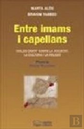 Entre Imams I Capellans