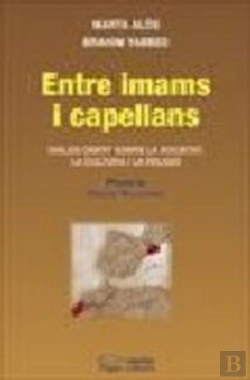 Bertrand.pt - Entre Imams I Capellans