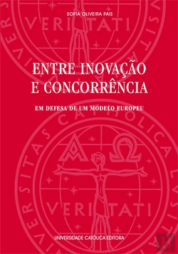 Bertrand.pt - Entre Inovação e Concorrência