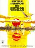 Entre Irmãos de Outras Terras