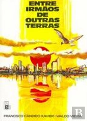 Entre Irmãos de Outras Terras