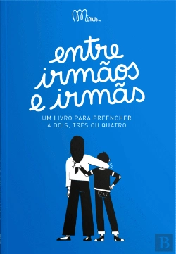 Bertrand.pt - Entre Irmãos e Irmãs