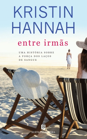 Entre Irmãs
