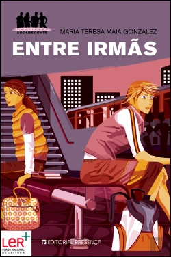 Bertrand.pt - Entre Irmãs