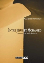 Entre Jésus Et Mohamed
