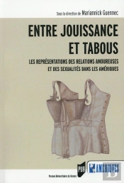 Entre Jouissance Et Tabous