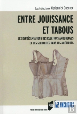 Bertrand.pt - Entre Jouissance Et Tabous