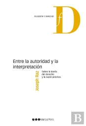 Entre La Autoridad Y La Interpretación