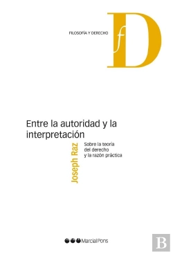 Bertrand.pt - Entre La Autoridad Y La Interpretación
