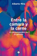 Entre La Camara Y La Carne