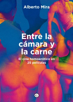 Bertrand.pt - Entre La Camara Y La Carne