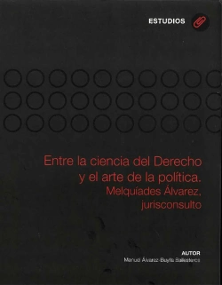 Bertrand.pt - Entre La Ciencia Del Derecho Y El Arte De La Política